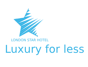 London Star Hotel